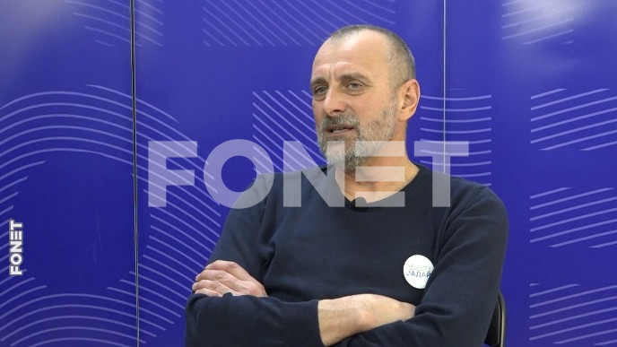 Kokanović odbacuje optužbe
