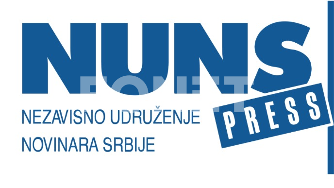 Osuda Glišićevih izjava