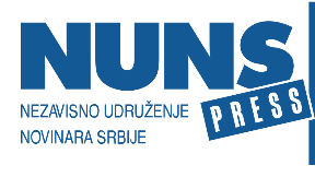 Osuda Glišićevih izjava