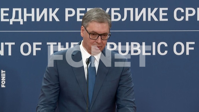 Država neće silu