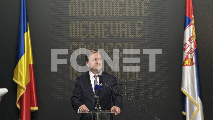 Ugroženost kulturnog nasleđa