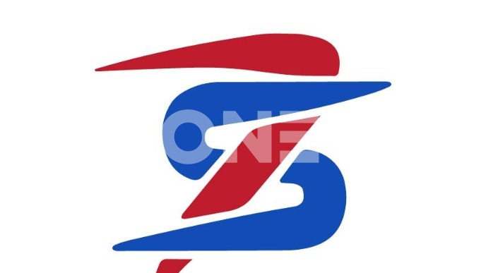 Politički pritisak