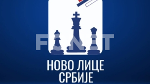 SNS će proći kao u Medijani