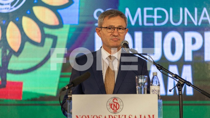 Izvoz proizvoda u Kinu