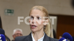 Beograđani ne žele SNS