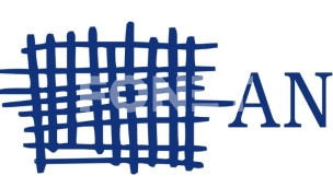 Osuda pretnji Nenadu Kulačinu