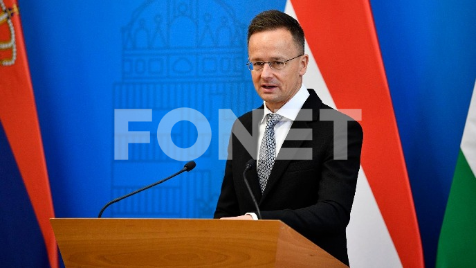 Blokirane  sankcije Rusiji