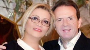 Obrazovanje nije trošak
