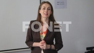 Preporuka opštinama