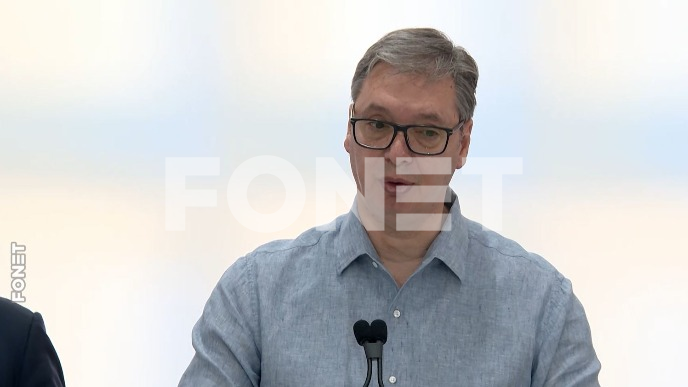 Ne radujemo se intervencijama