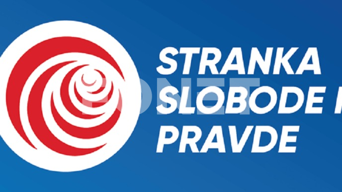 Kršenje osnovnih prava