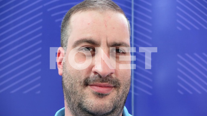 (Ne)dostojanstven život
