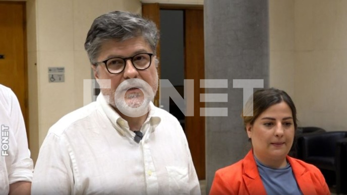 Neće biti spomenika Draži