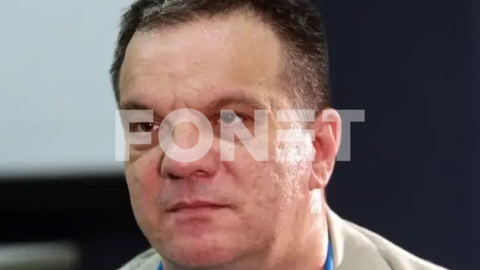 Okončan završni ispit