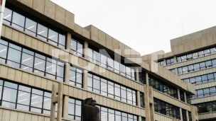 Studentu zadržavanje 48 sati