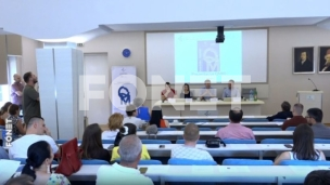 Pogoršanje rezultata privrede