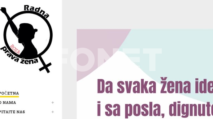 Neprecizna analiza o bolovanju