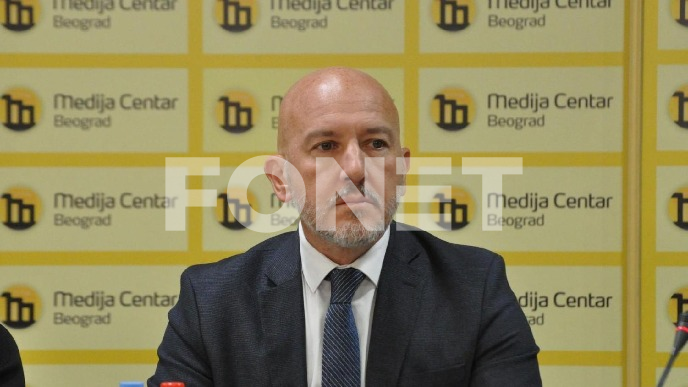 Reagovanje bez presedana 