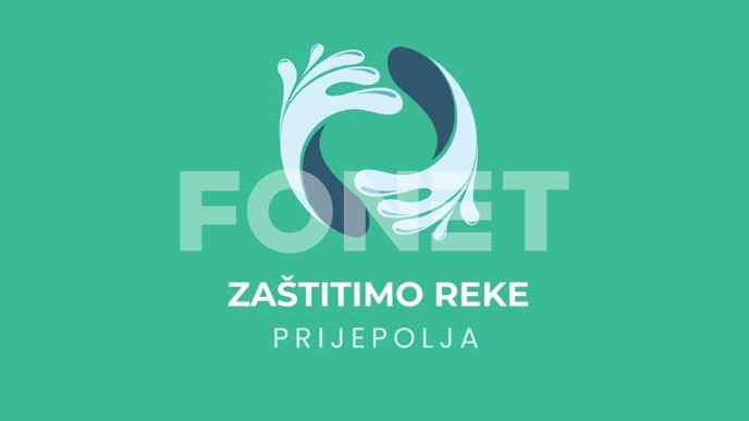 Prijava zbog lažnih dokumenata 