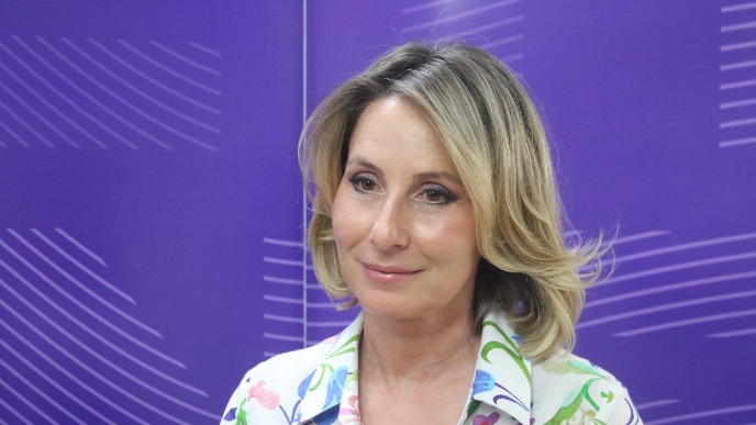 Pionirska ulaganja