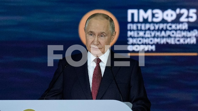 Nova runda pregovora