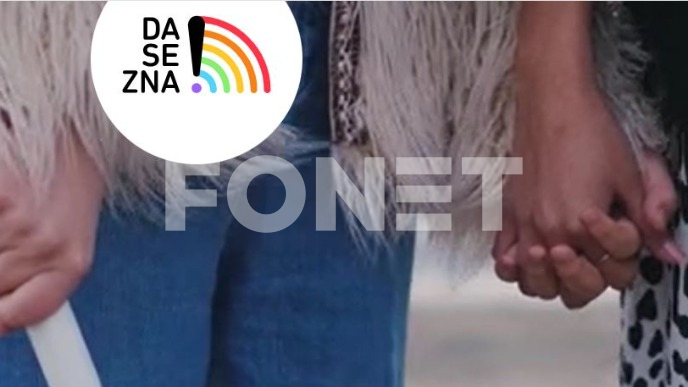 Diskriminacija LGBT+ građana