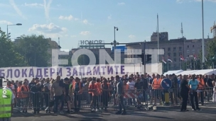 Završeno književno popodne