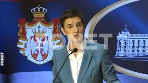 Pozvali na građanski rat