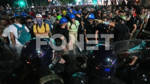 Potiskuju građane u Bulevaru