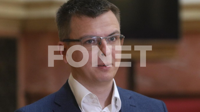 Višak sile razlog za ostavke 