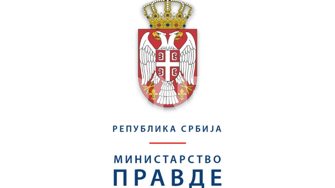 Ministarstvo: Netačne tvrdnje 