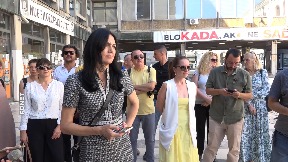 Akademski krizni centar