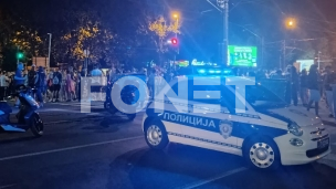 Potrebna koordinacija za smenu