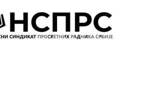 Sindikat: Policijo stani