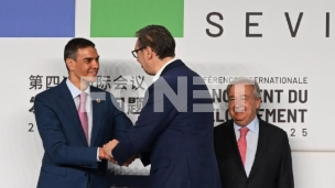 Iz EU korektno