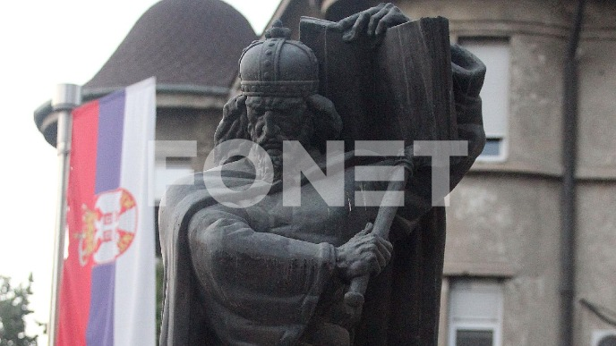 Dvojica priznala krivicu