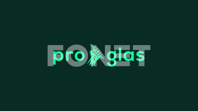 Proglas: Nasilje režima