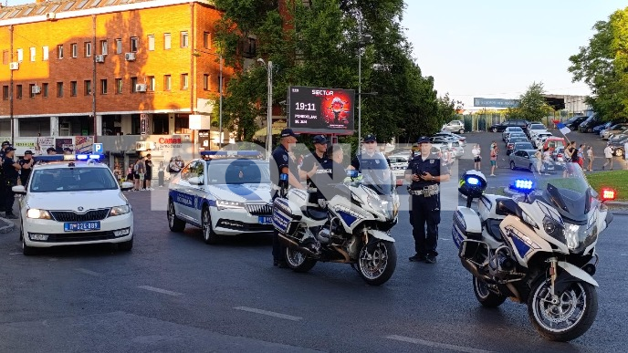 Saveti građanima