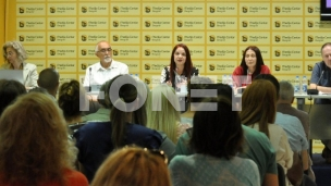 Nedopustivo komentarisanje