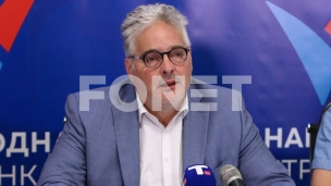 Blokade - kontraefekat?