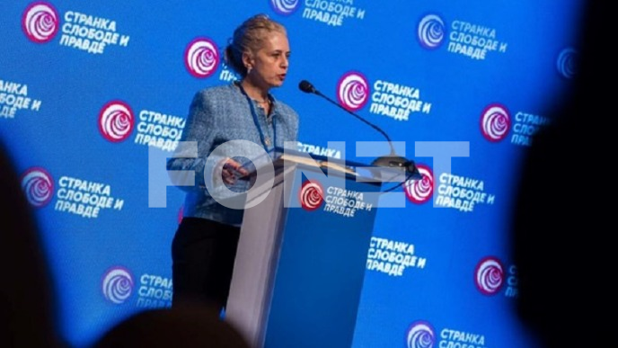Pitanja za Vuka Stankovića