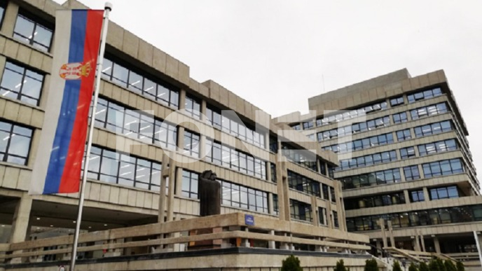 VJT će se žaliti zbog pritvora