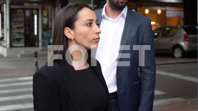 Procesuirati policajce