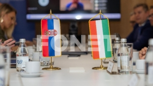Dogovor o naftovodu