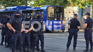 Fantomka po zakonu