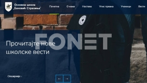 Osveta direktorima škola