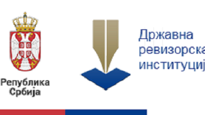 Loš sistem zapošljavanja 