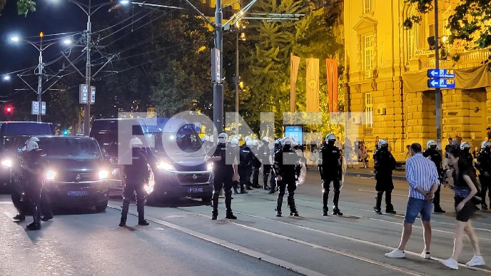 Koliko je studenata na lečenju