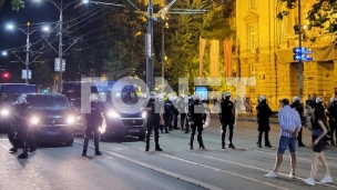 Koliko je studenata na lečenju