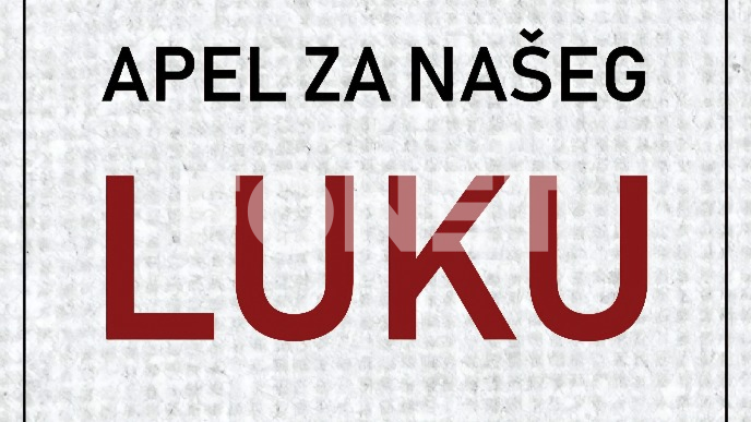 Apel za pomoć studentu FTN